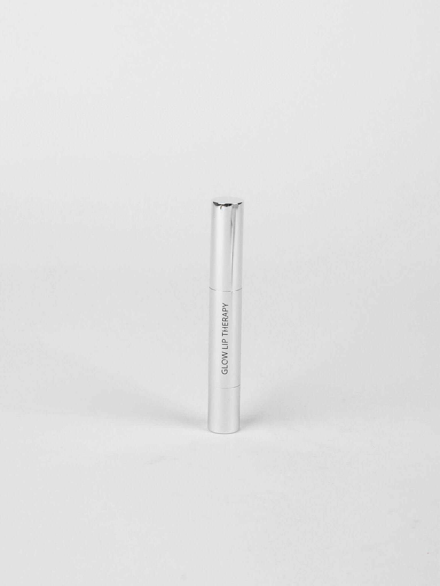 פגטשוט ליפגלוס מוצר